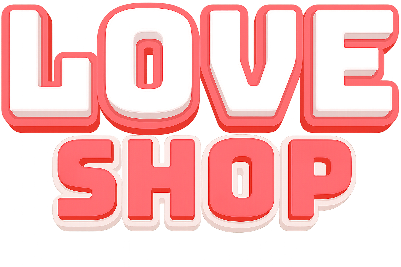 согласен loveshop зеркало