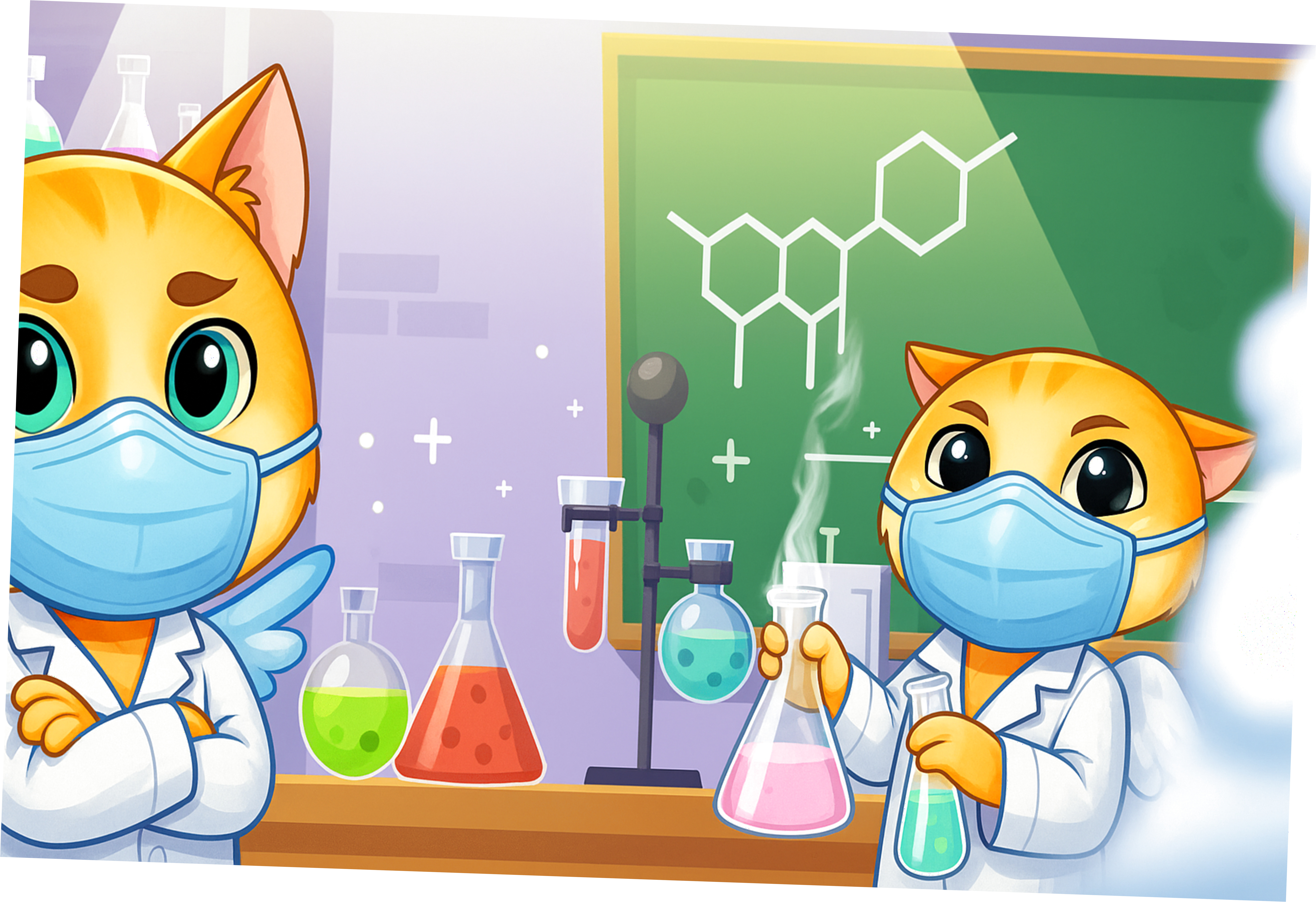 Знакомства