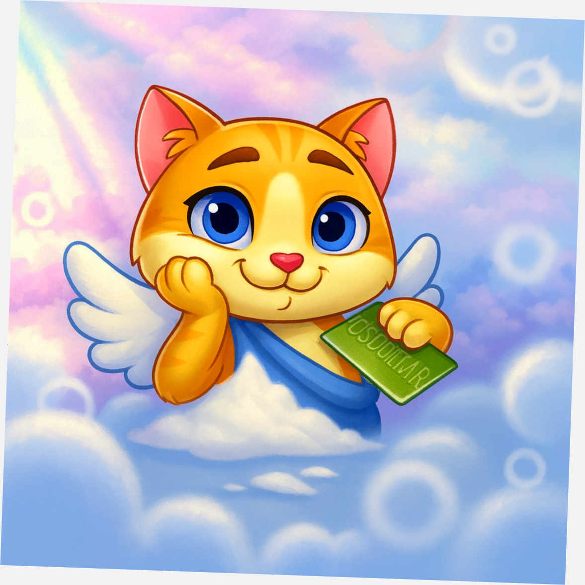 мой loveshop18 моему