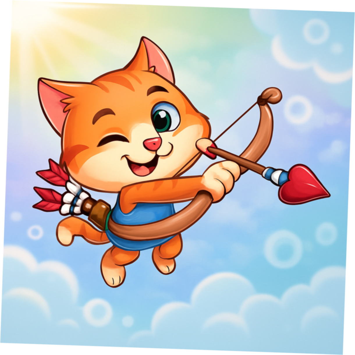 Знакомства