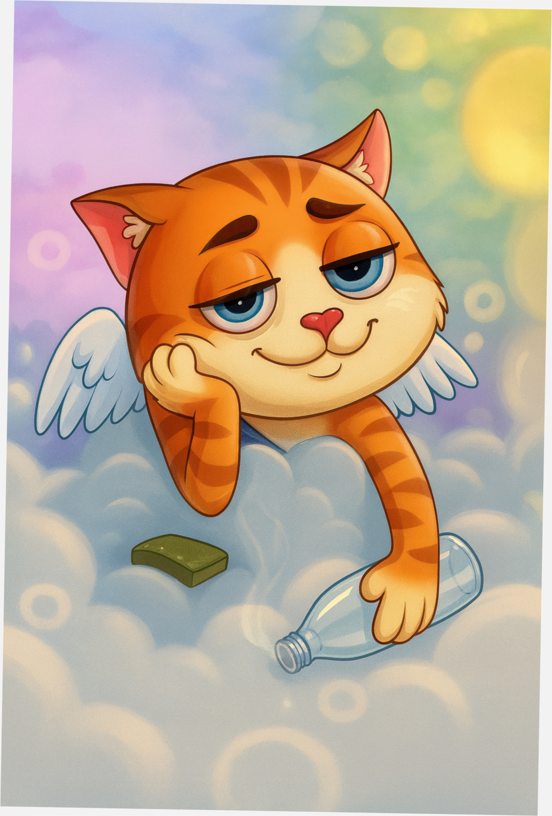 допускаете ошибку. лав шоп сайт МУЛЬТЯГА присоединяюсь