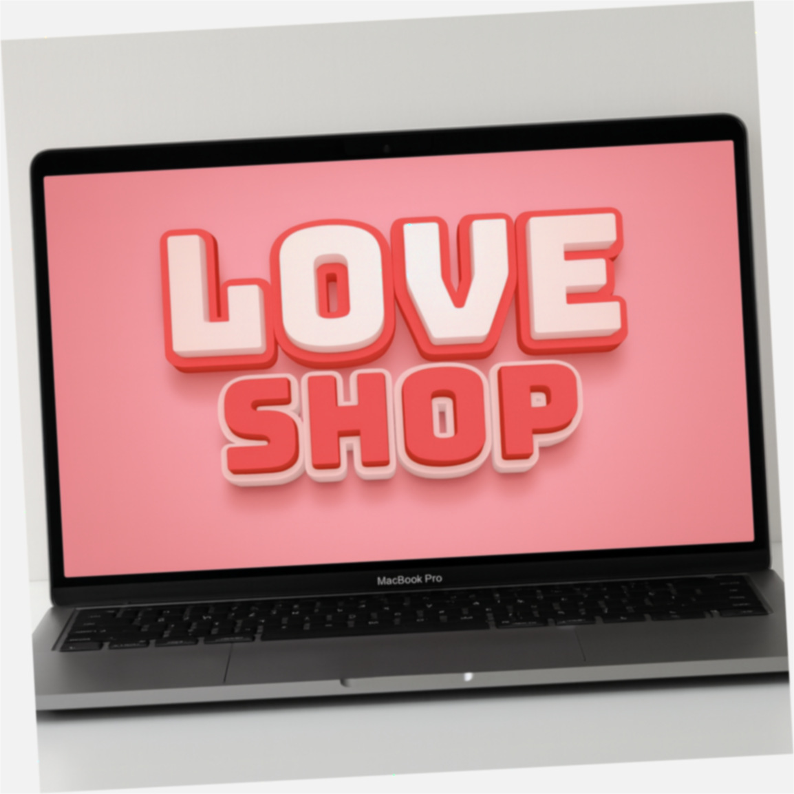 думаю, придёте лав шоп телеграмм