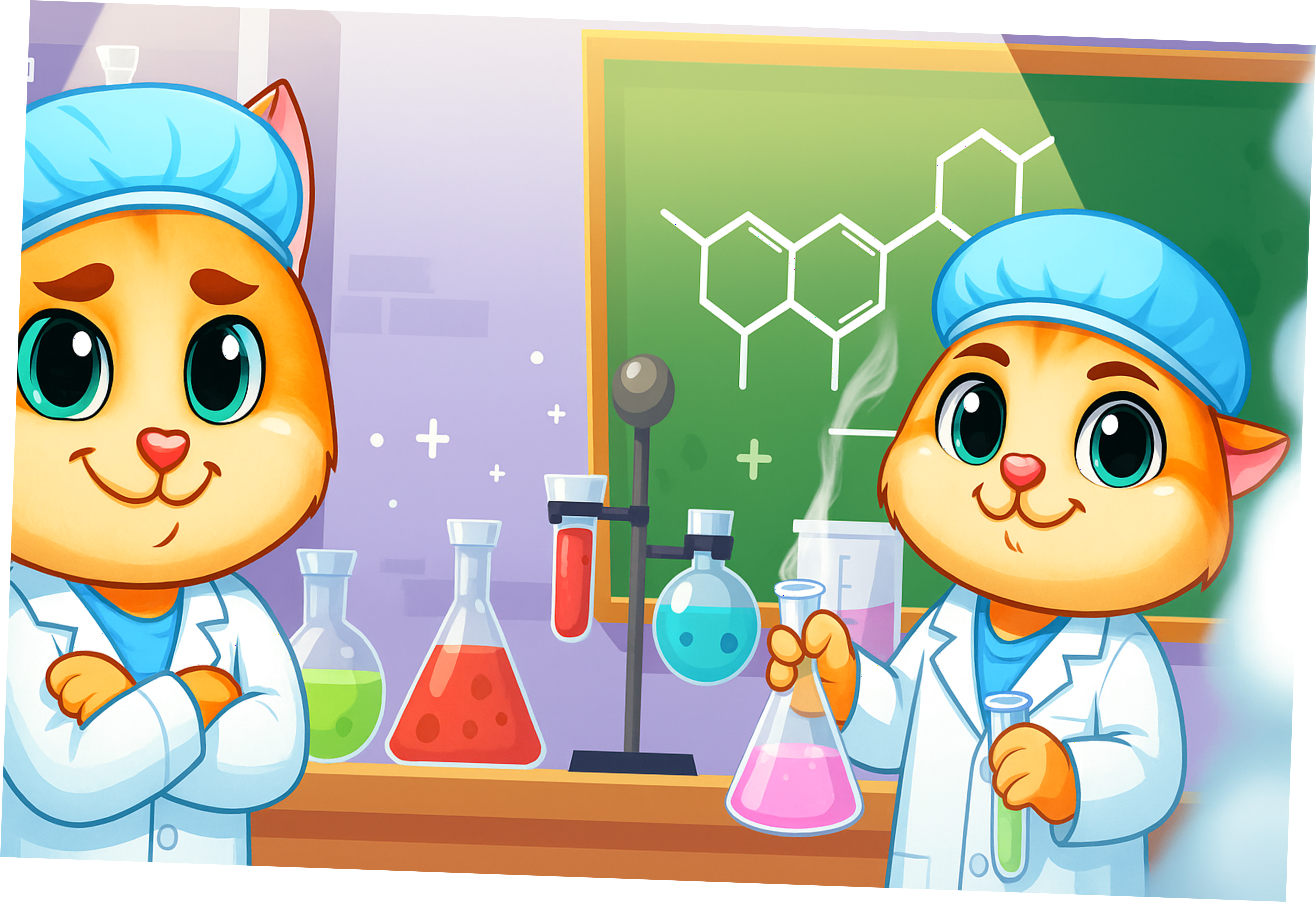 Знакомства