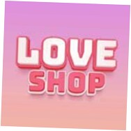 loveshop фраза качество