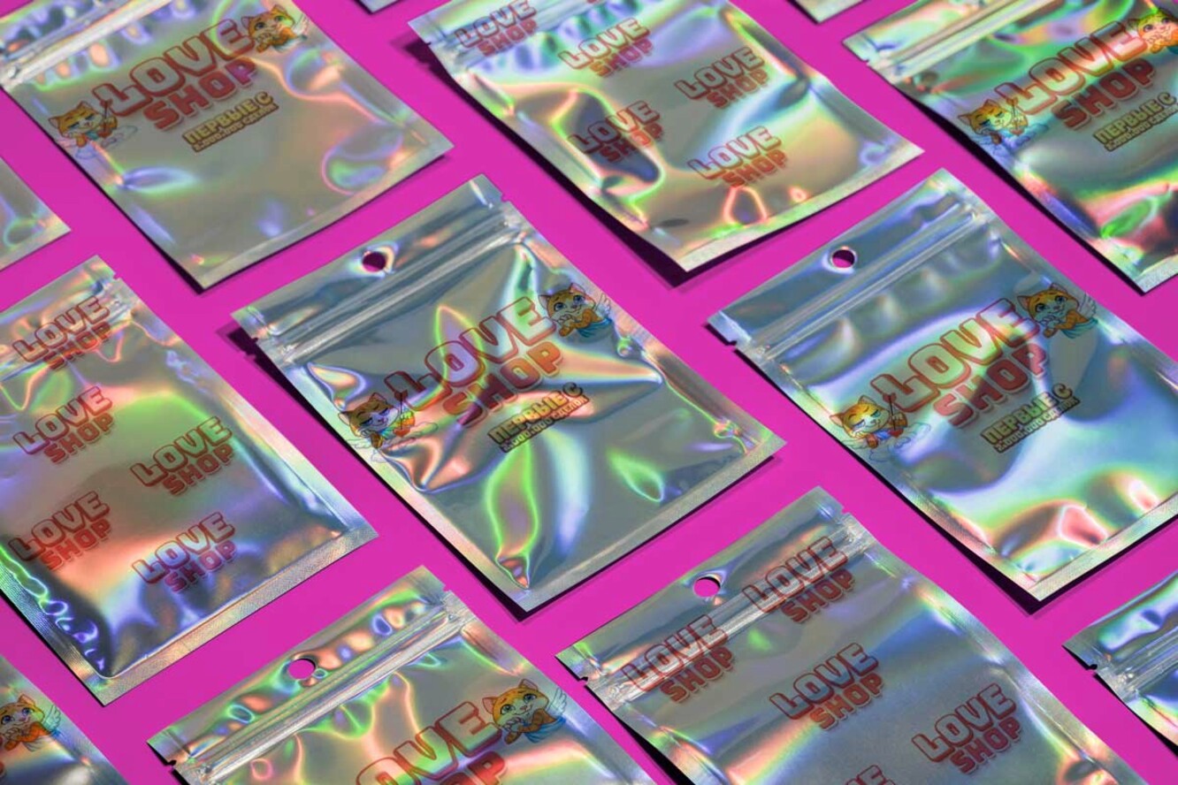 для loveshop3 думаю, что