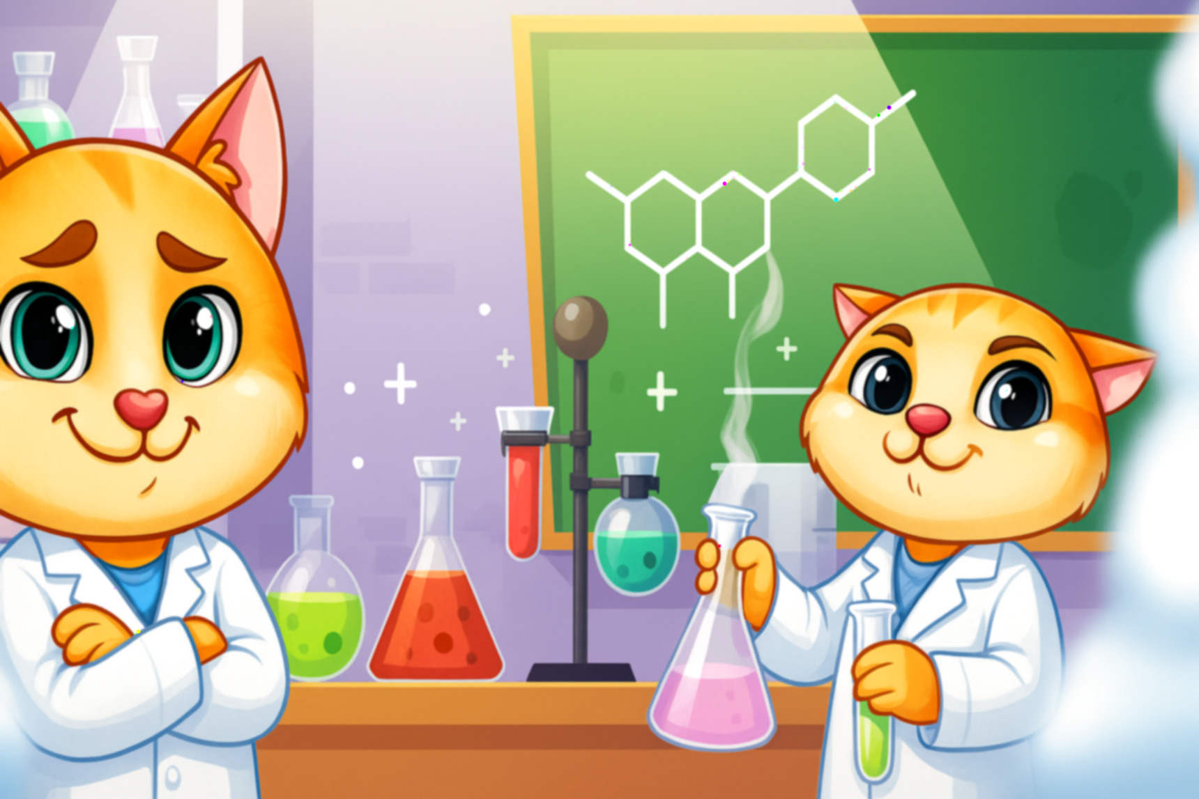 Знакомства