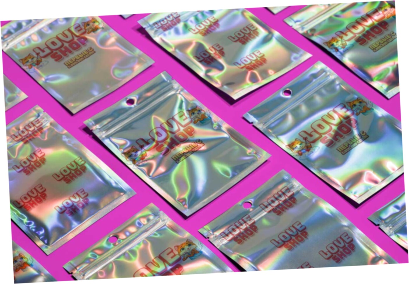 пожалуста loveshop16 говоря так