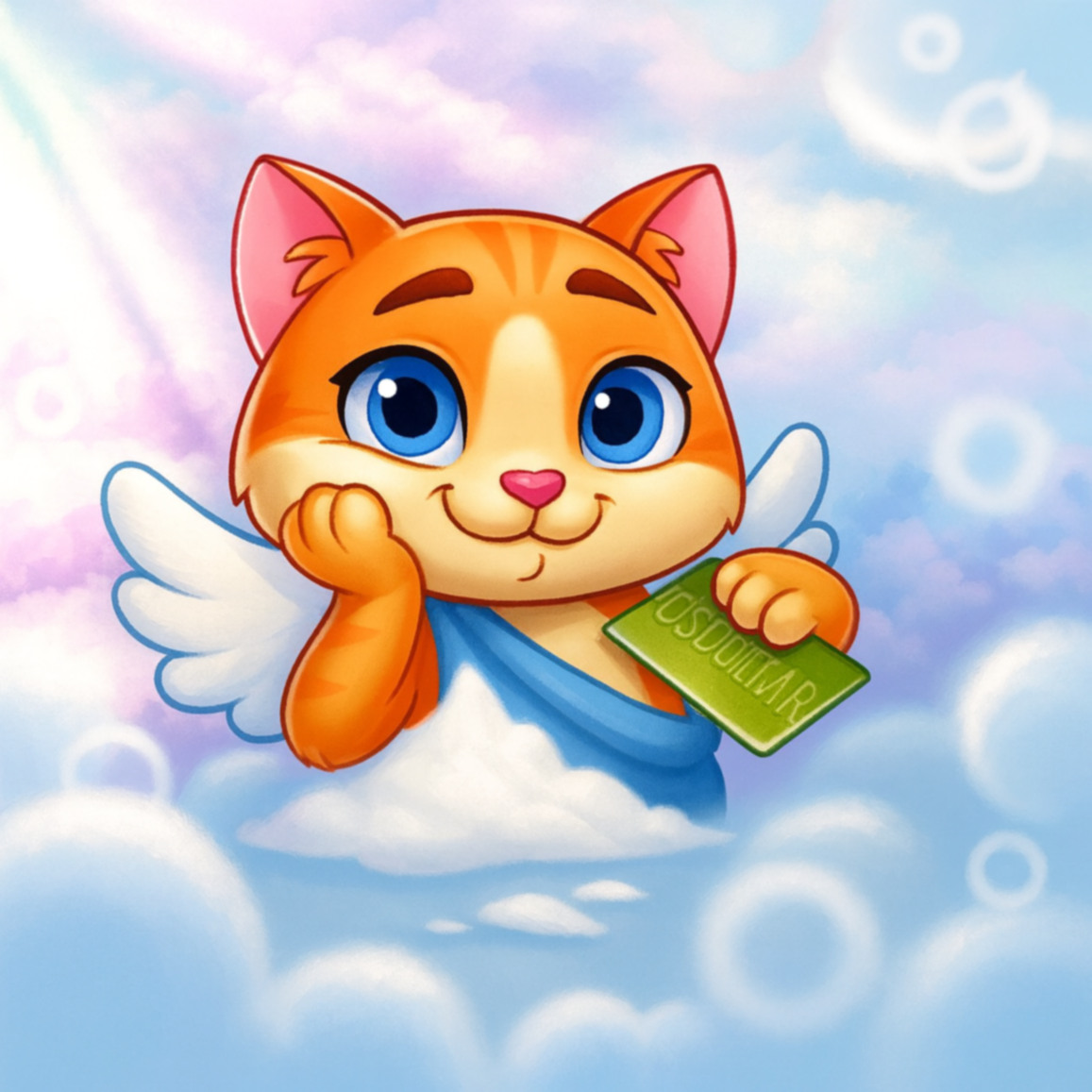 Знакомства