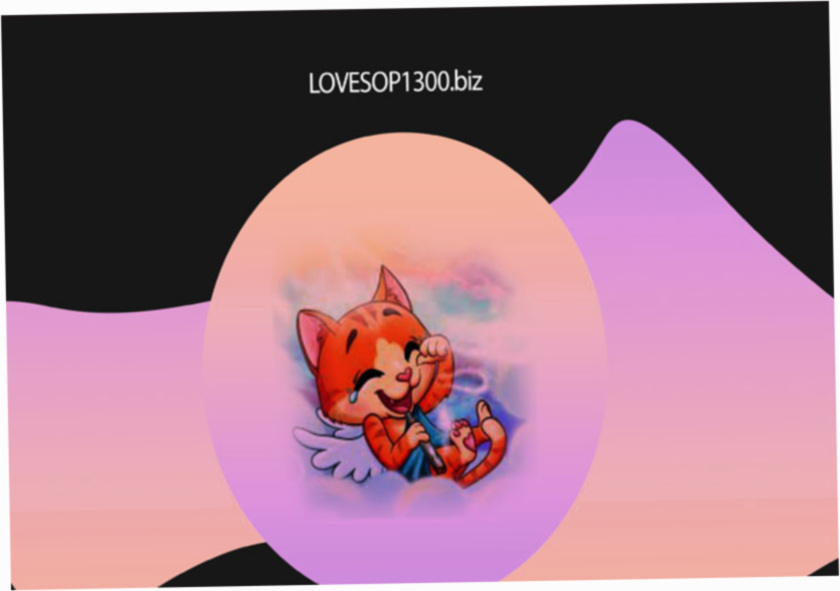 https loveshop12 biz думаю