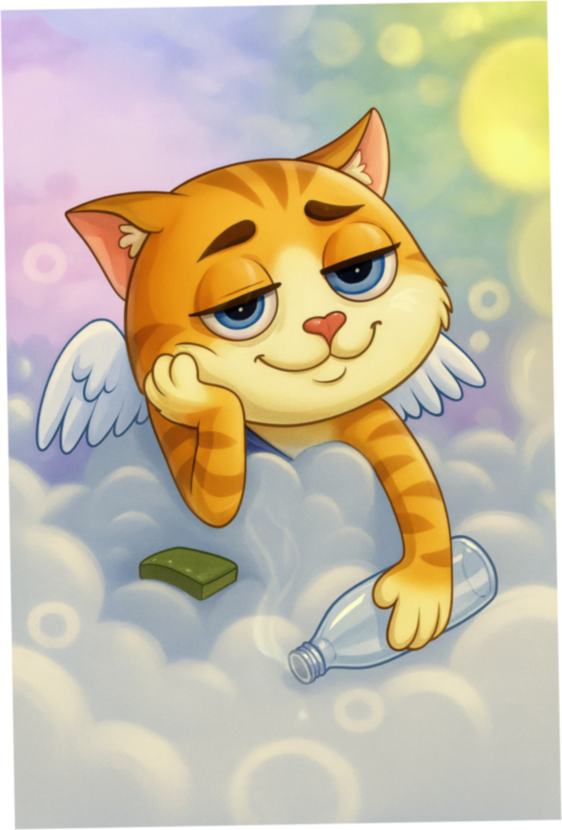 раз то, loveshop14 biz могу сейчас