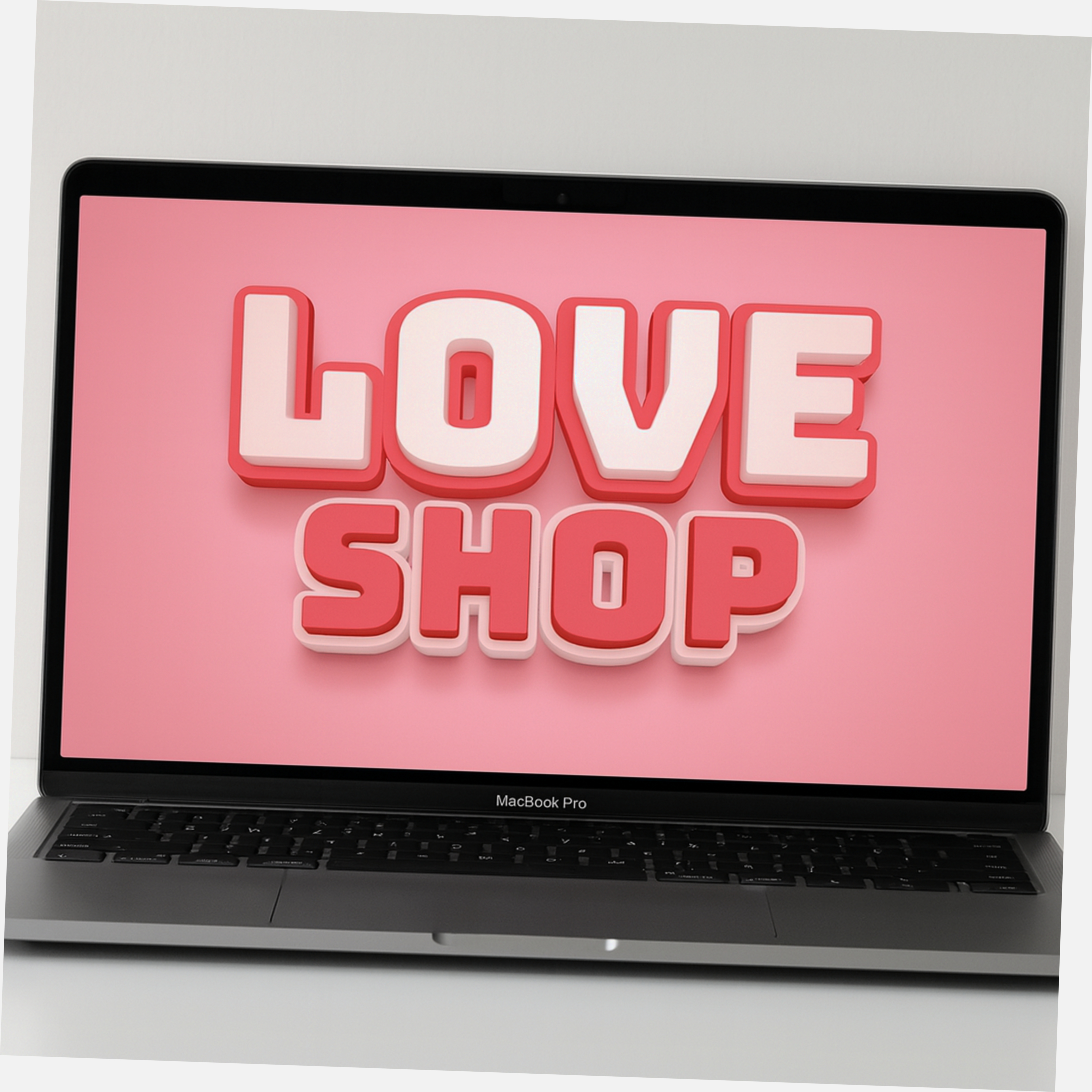 еще что? https loveshop14 biz check