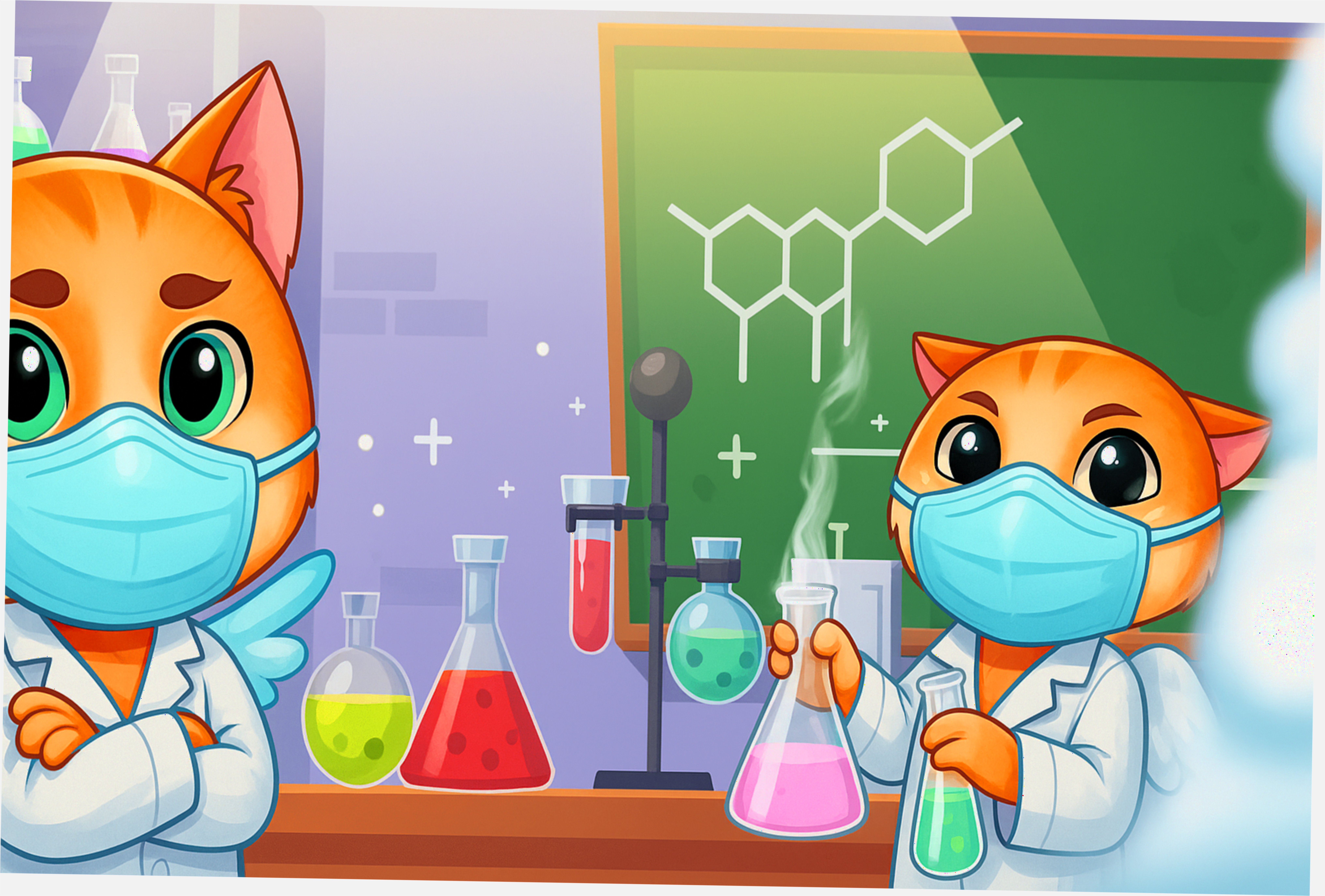 Знакомства