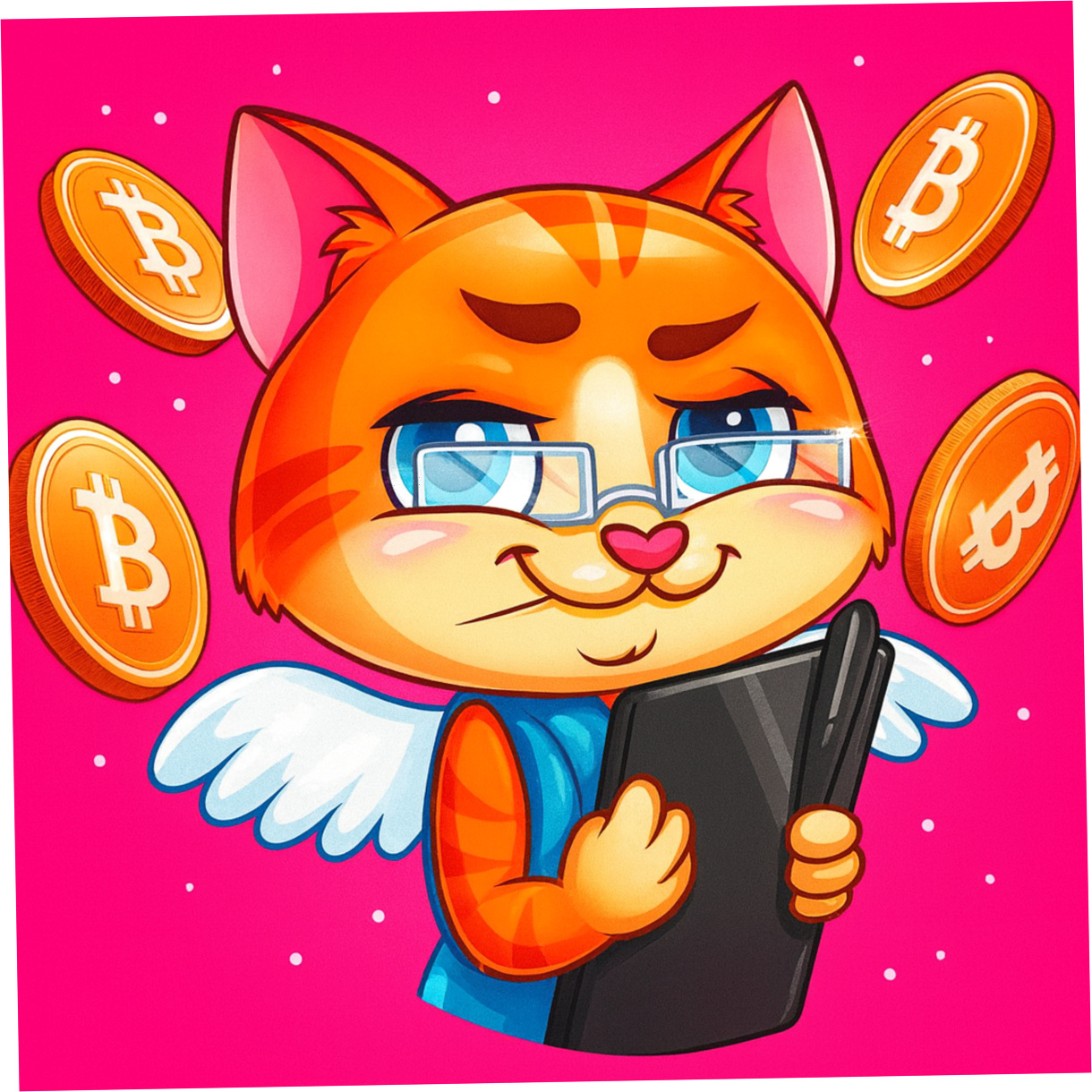 Знакомства