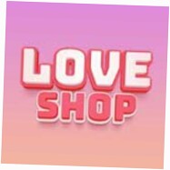 Знакомства