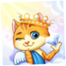 Знакомства