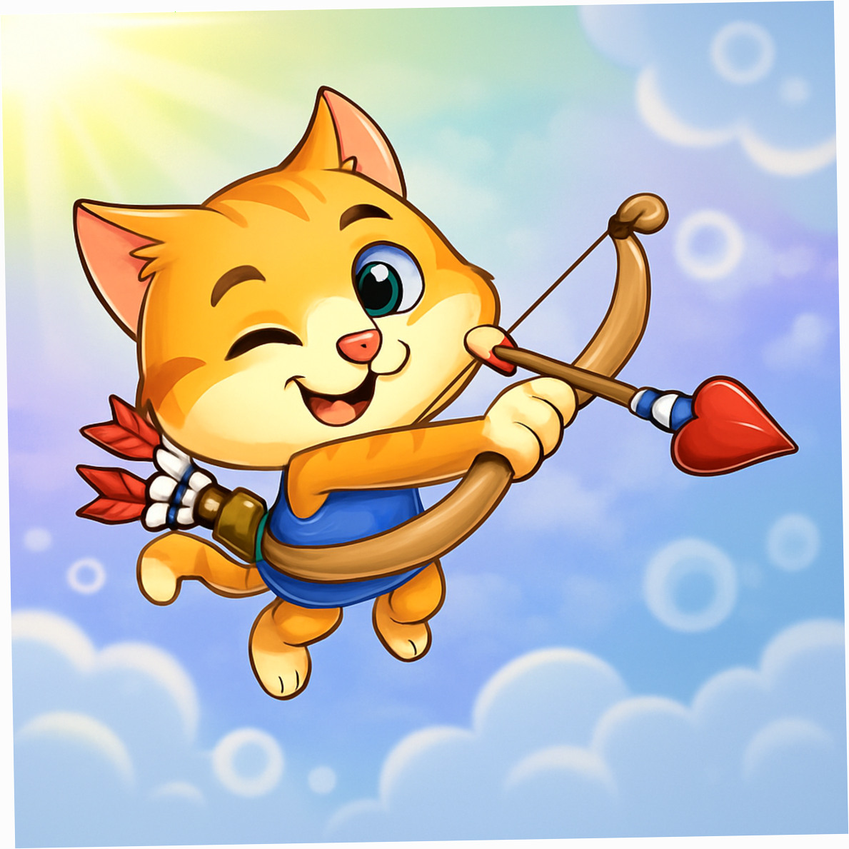 Знакомства