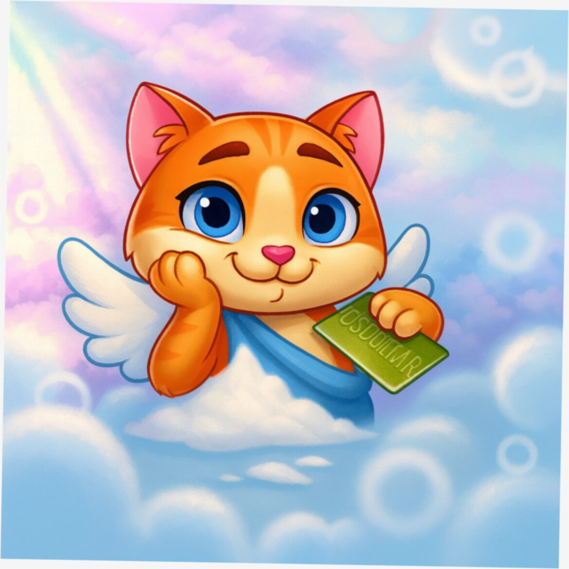 таком еще https loveshop18 biz