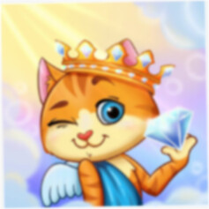 помощь https loveshop14 biz check хорошем качестве