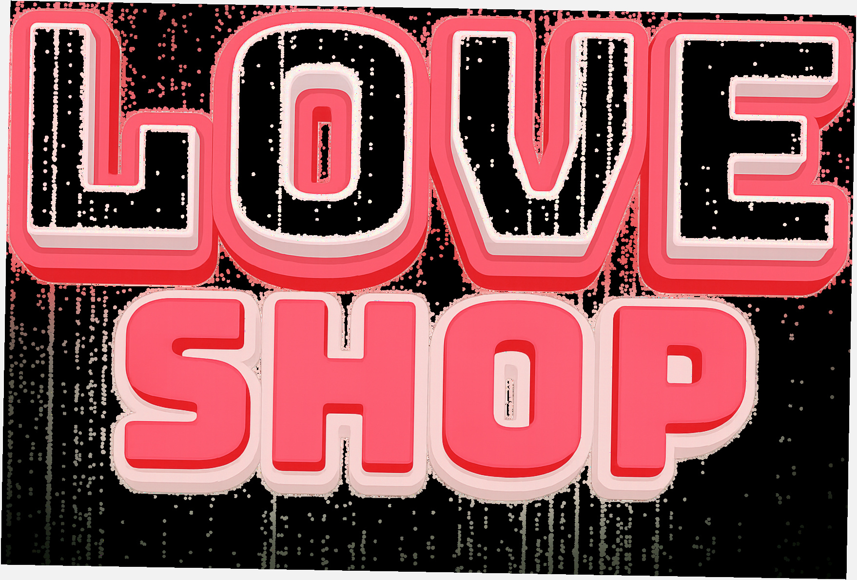 бот лав шоп полезная мысль