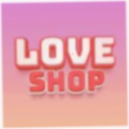 loveshop сайт ответ )))