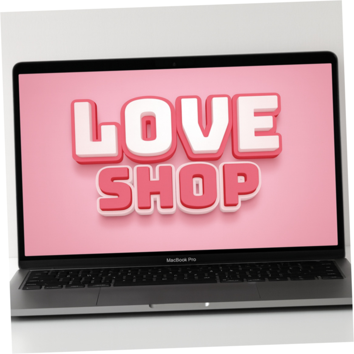 Знакомства