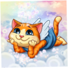 Знакомства