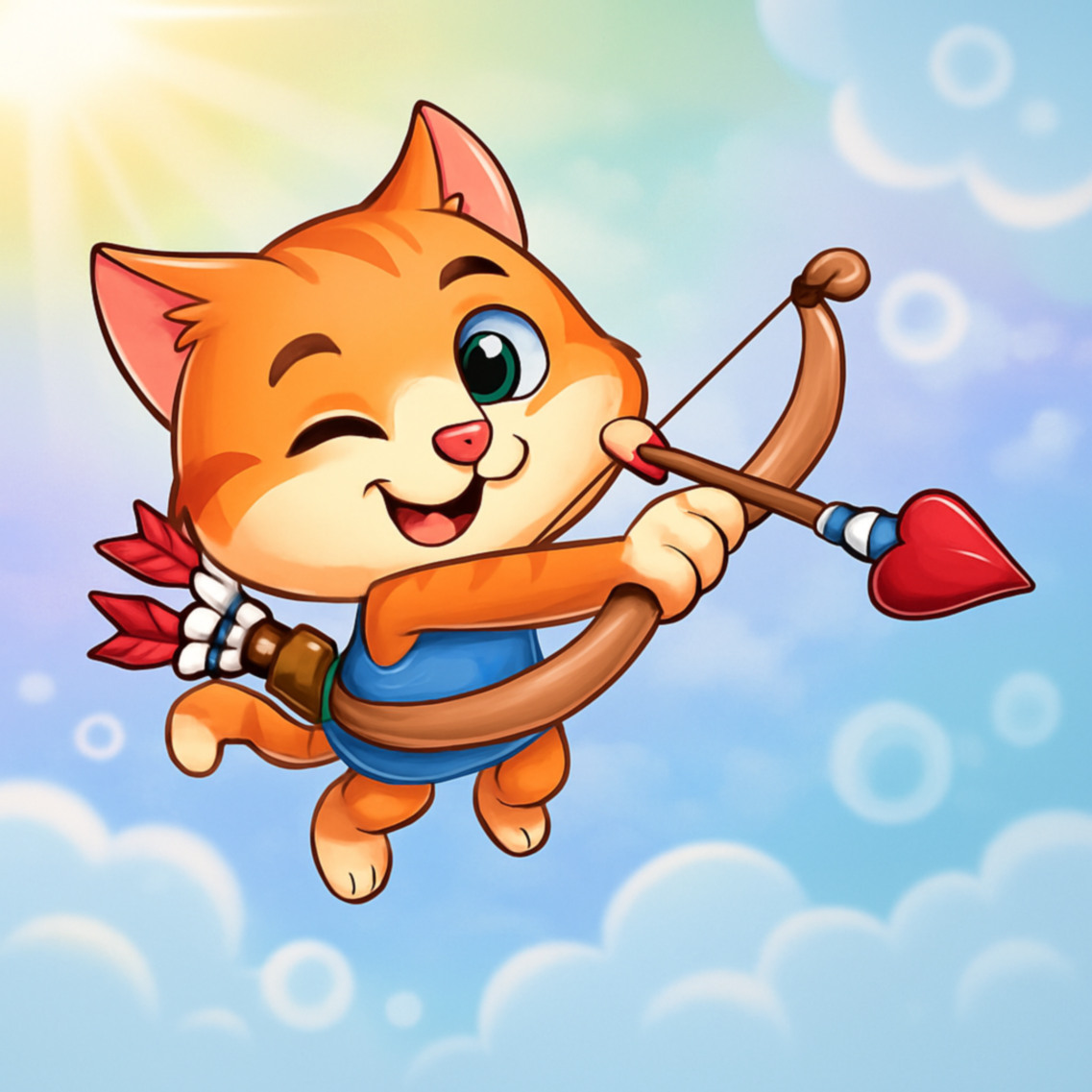 хорошем качестве!!! loveshop13 bis