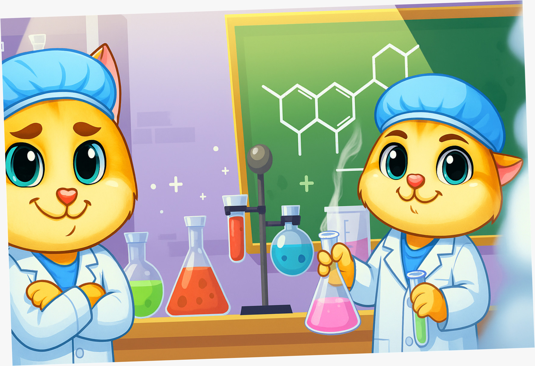 согласен Это loveshop2 com что делали