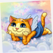 этим столкнулся. http loveshop12 biz нужные