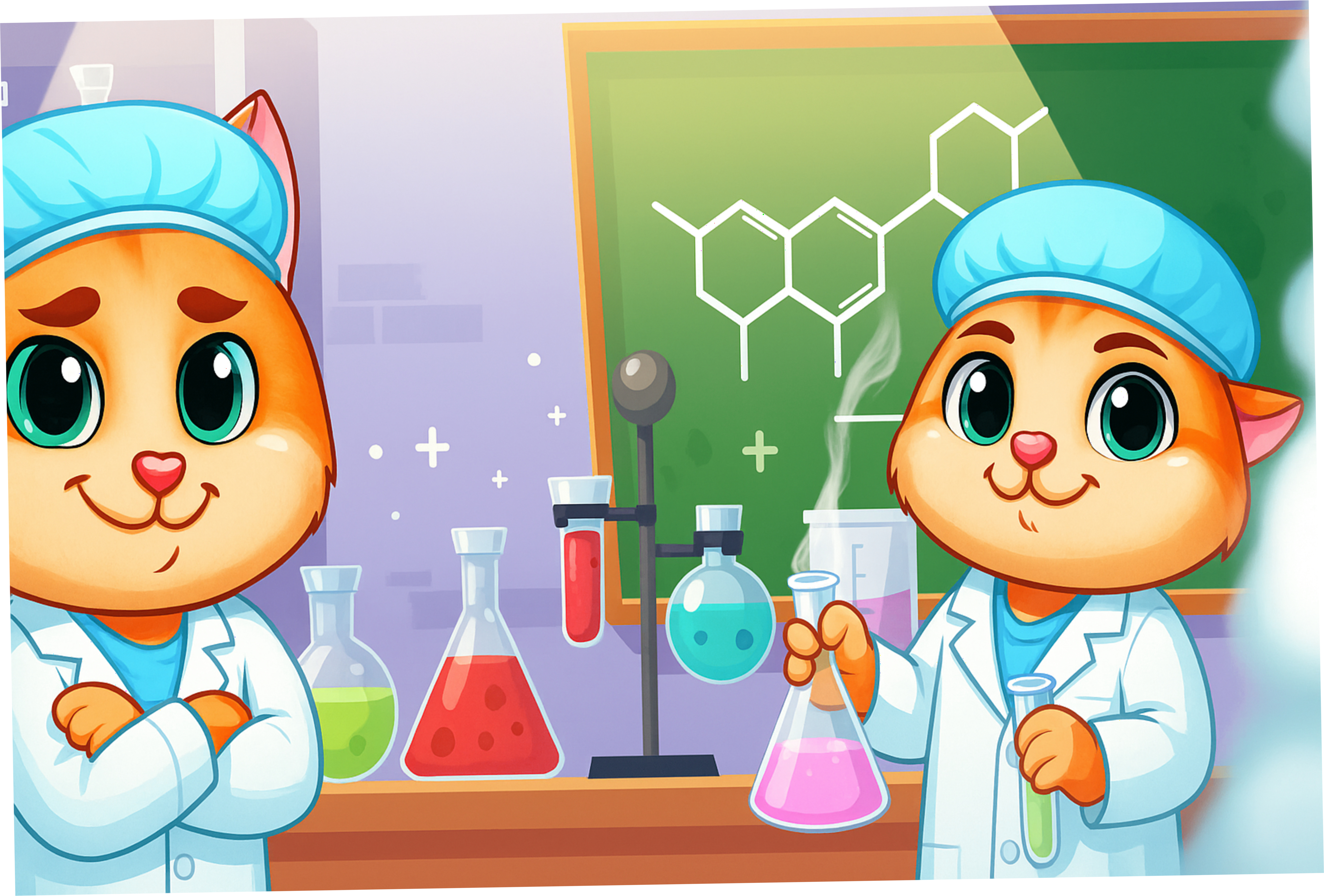 что Вас лав шоп дема это