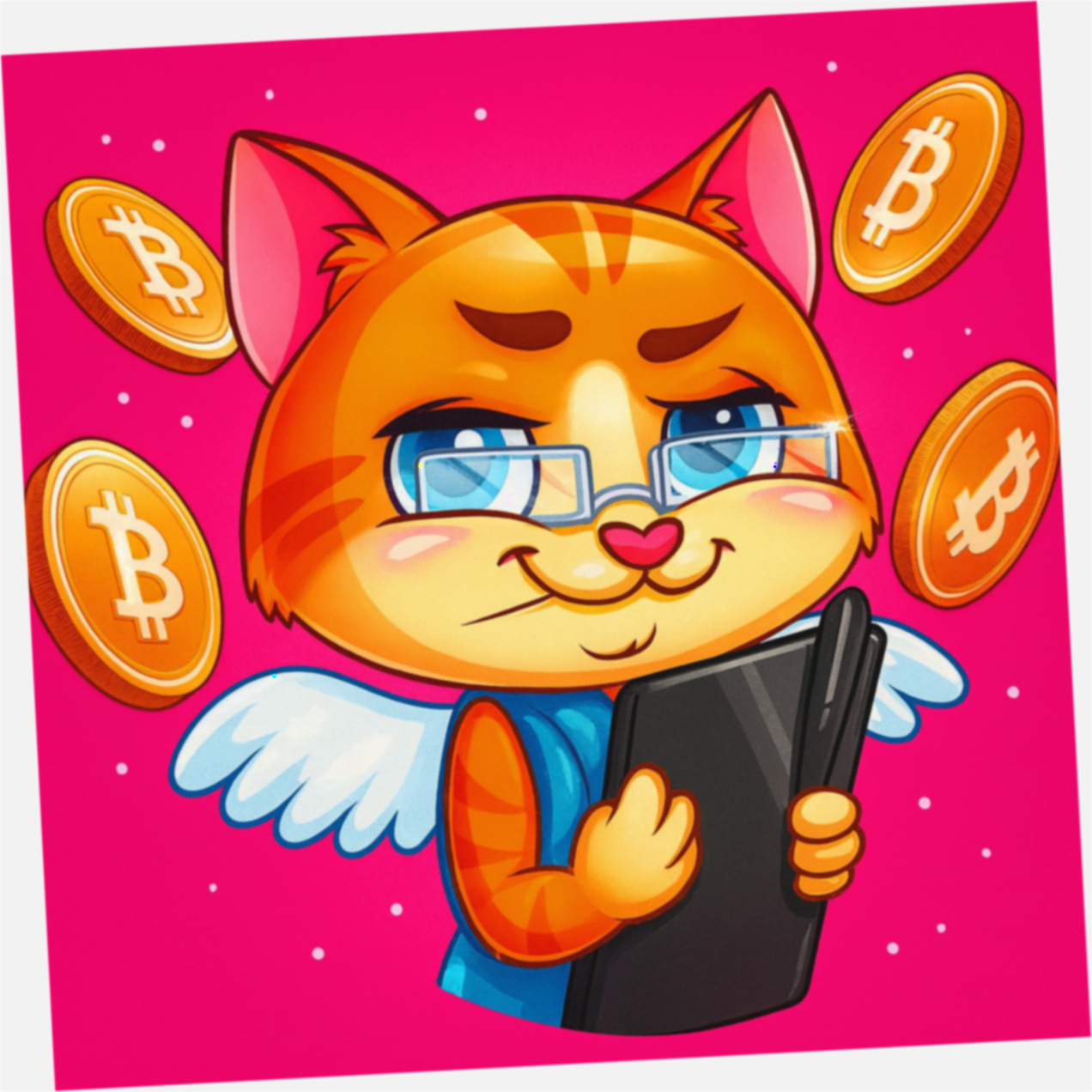 Знакомства