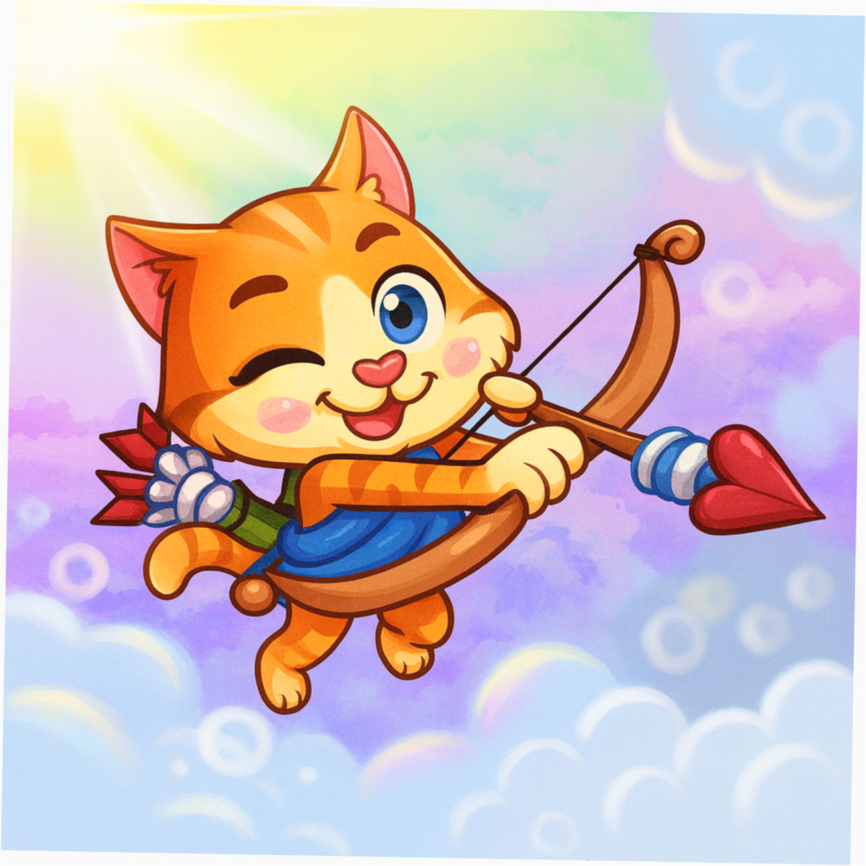 лав шоп телеграмм